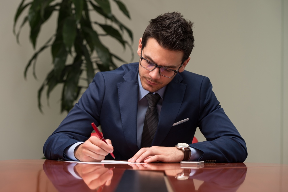 Nevada seller completing the real property disclosure form required by NRS 113.130