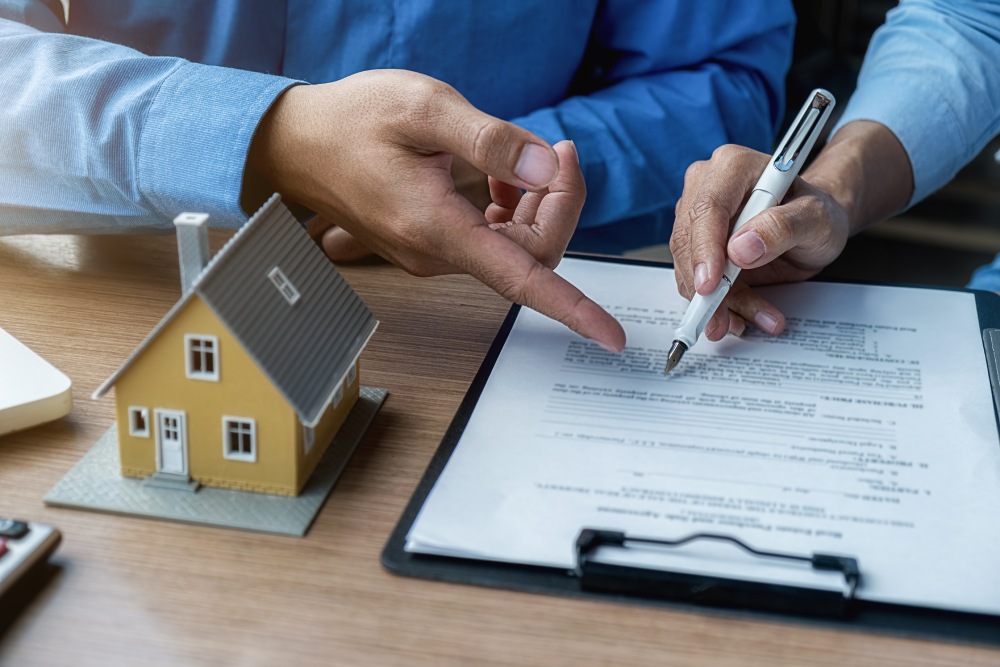Home defect records used to prove seller knowledge in a Nevada nondisclosure claim
