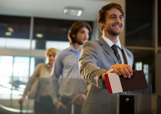 Immigration Lawyer Las Vegas