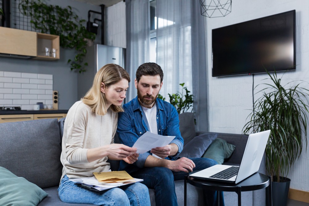 nevada-estate-planning-trust-documents Nevada trust and will documents reviewed as part of an estate plan
