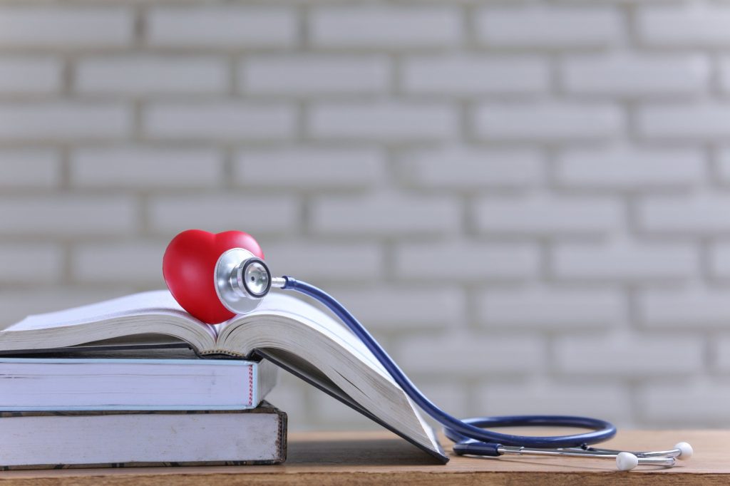 Nevada medical records reviewed to establish a deviation from the standard of care