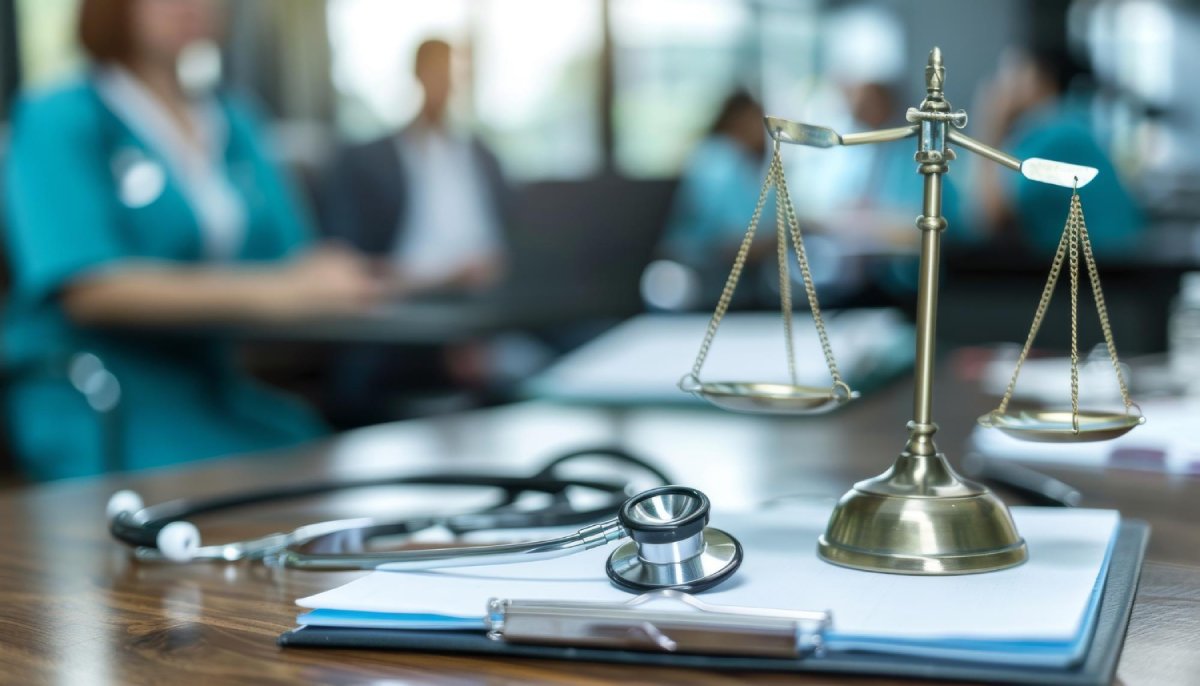 Hospital protocol document used as evidence of the standard of care under NRS 41A.100