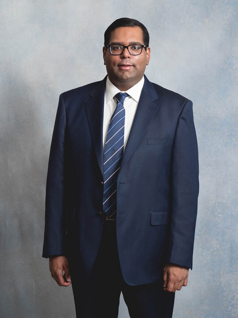 Milan-Chatterjee-Milan-Legal-Attorney Milan Chatterjee