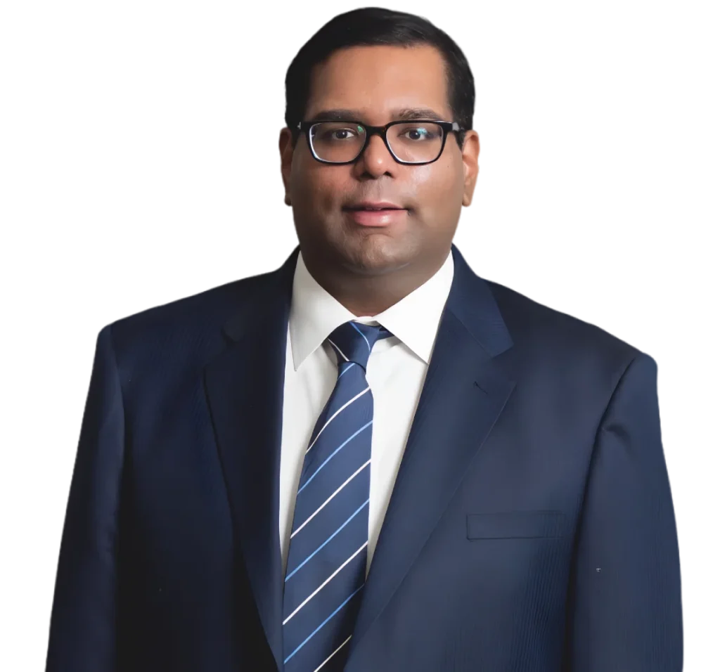 Milan-legal-milan-chatterjee-image Milan-legal-milan-chatterjee-image