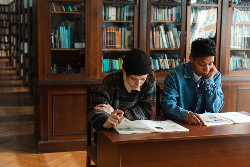 Protect Student Rights in Clark County, Washoe County & Lake Tahoe Schools Education Lawyer Las Vegas: How to Protect Student Rights in Clark County, Washoe County & Lake Tahoe Schools