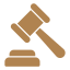 auction