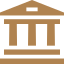 courthouse