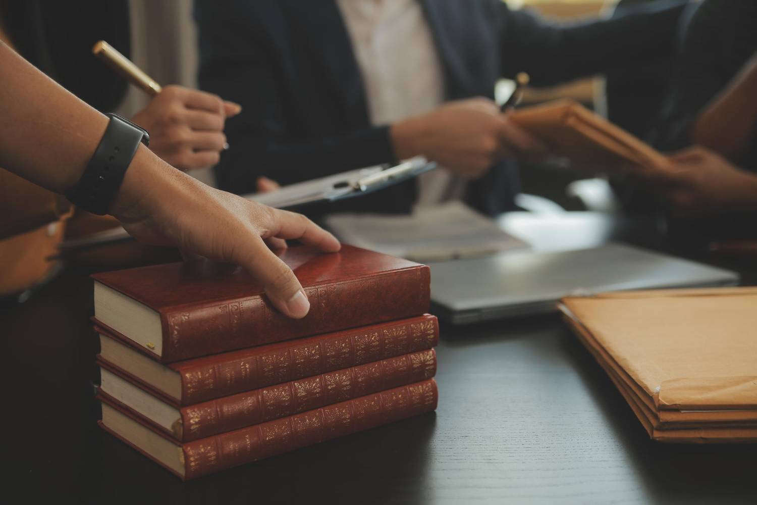 Education Lawyer Las Vegas helping families protect student rights in Nevada schools