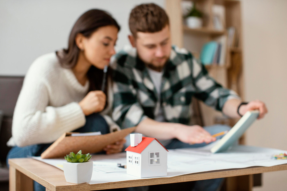 Nevada wills and trusts documents for estate planning and probate protection