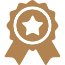 premium-badge