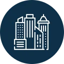 skyscrapper