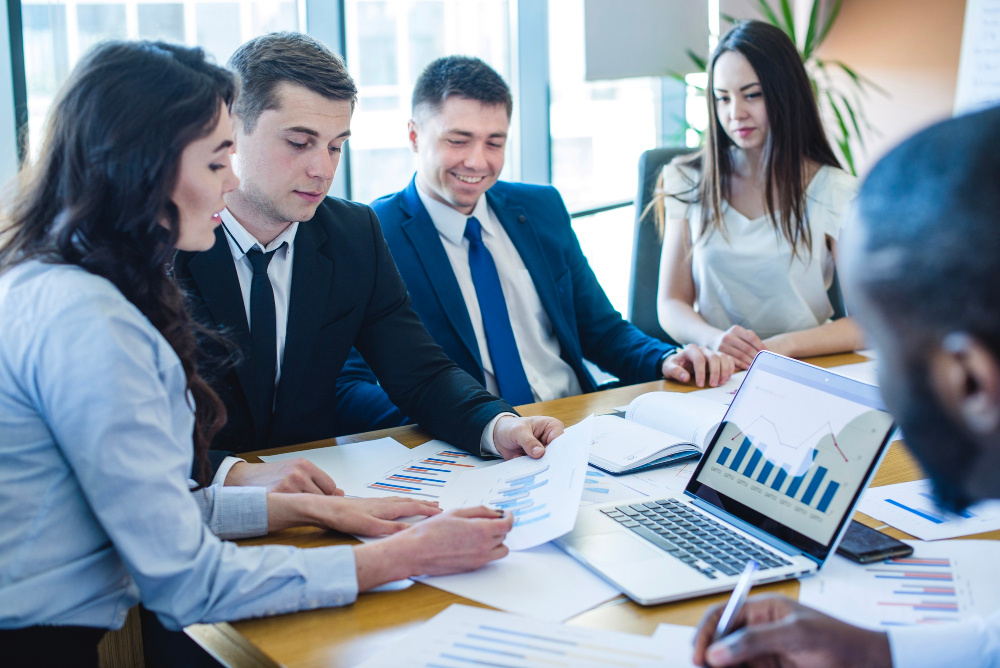 business-formation-attorney-las-vegas-reno Business Formation Attorney Las Vegas and Reno helping entrepreneurs choose the right legal structure for their Nevada business