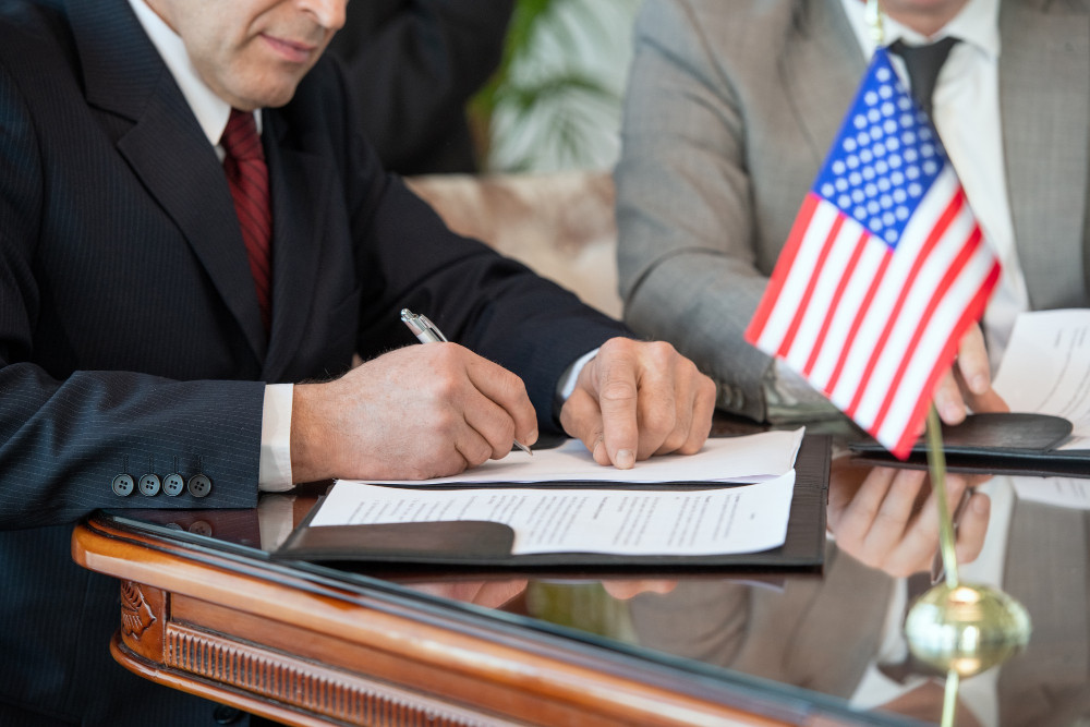 how-to-choose-the-right-attorney-nevada Professional legal consultation helping clients choose the right attorney in Nevada.