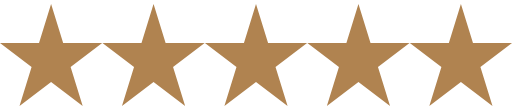 five-star-review