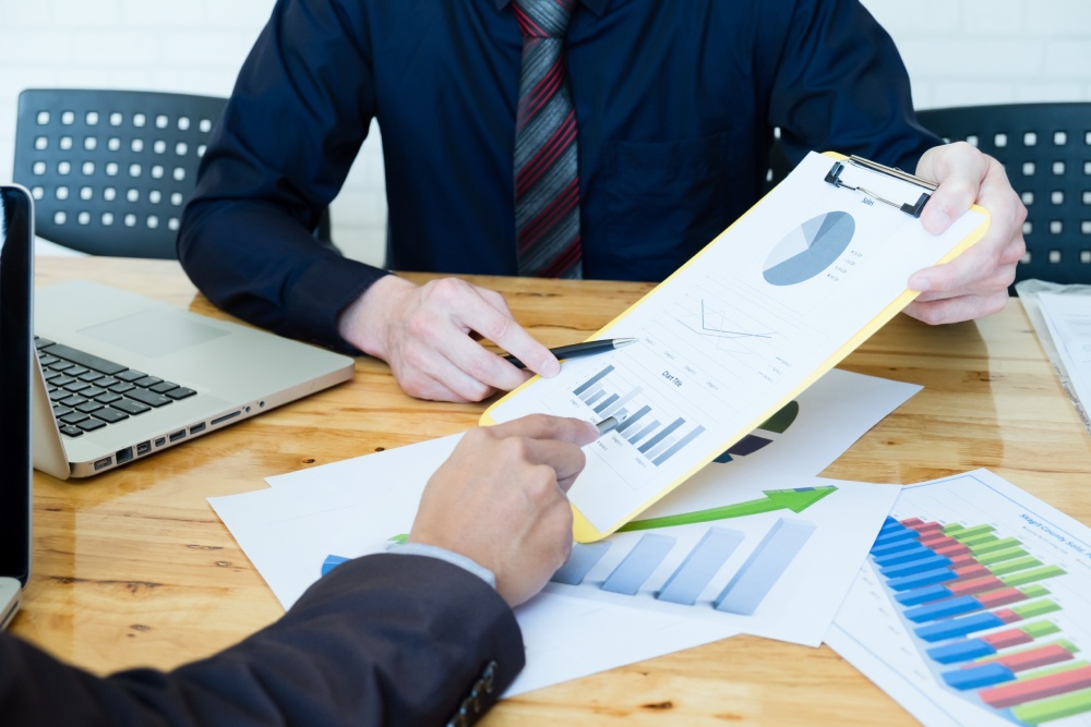 Step nine of the business formation checklist: the FinCEN beneficial ownership exemption for domestic companies effective August 14, 2026