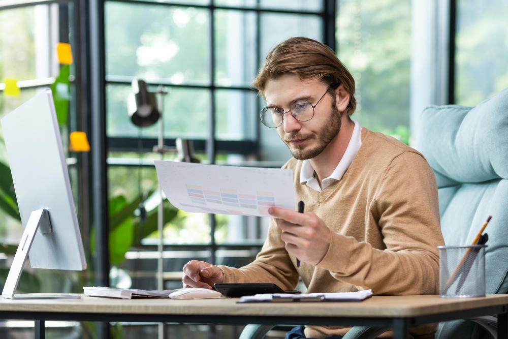 Invention assignment in employment agreements under NRS 600.500 in Nevada and Labor Code 2870 in California
