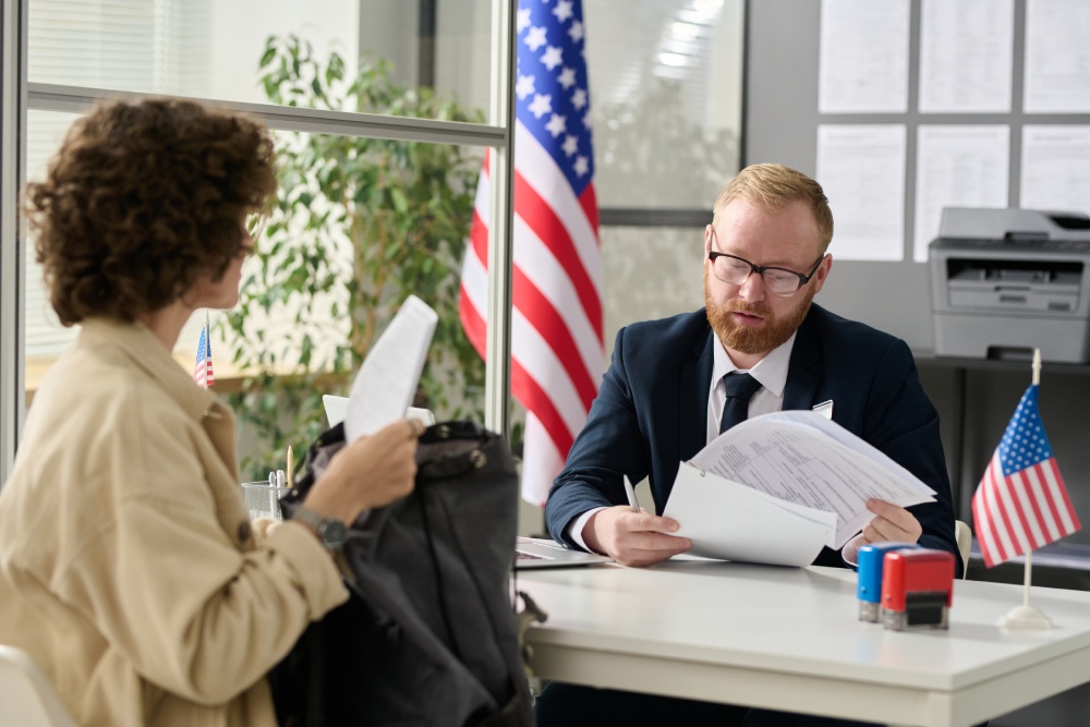  Nevada and California contract law difference in non-compete enforceability under NRS 613.195 and Business and Professions Code 16600