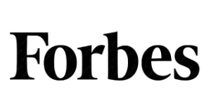 forbes logo
