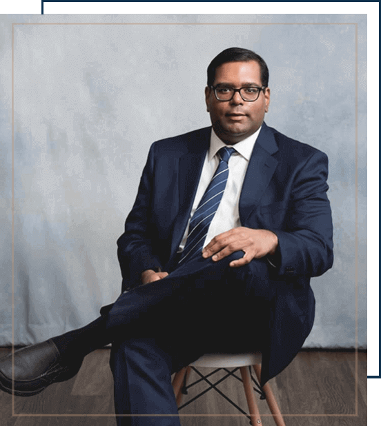 milan-chatterjee-las-vegas-attorney-milan-legal Attorney Milan Chatterjee, founder of Milan Legal in Las Vegas, Nevada