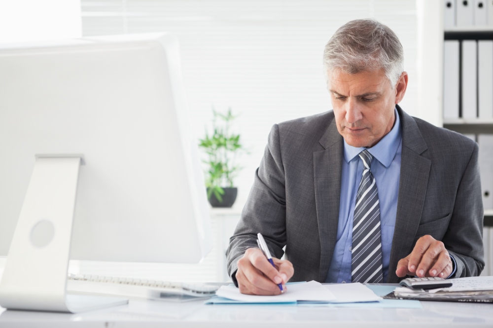 Nevada estate planning probate thresholds after 2025: $25,000, $150,000 and $500,000
