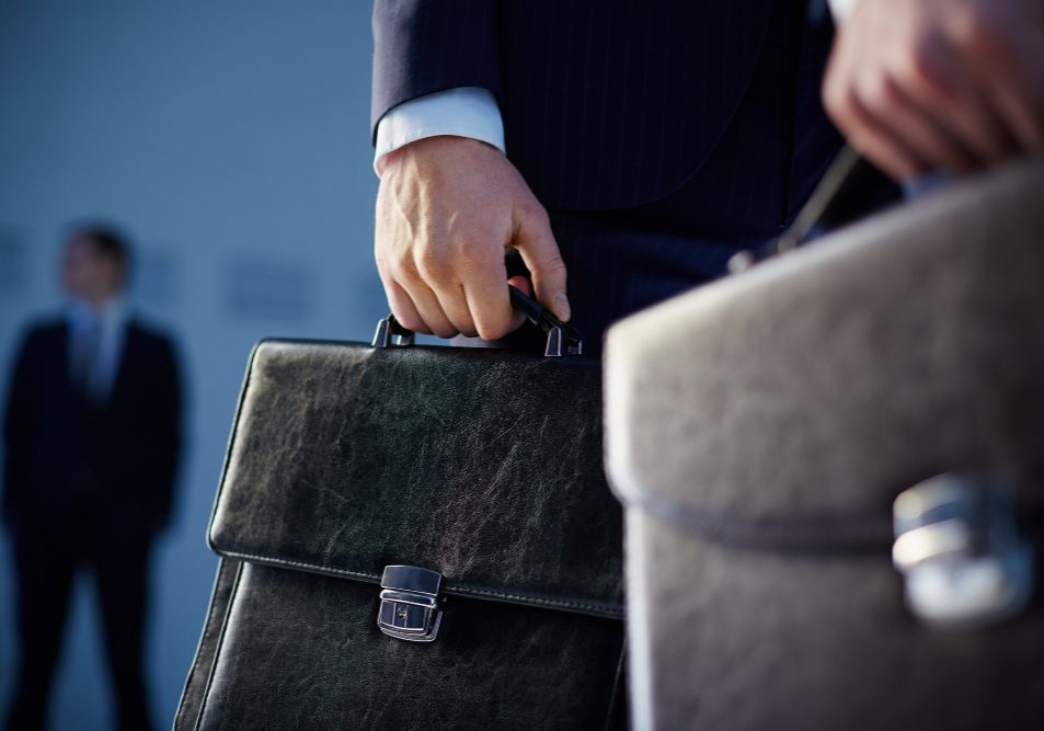 Employment Law Attorney in Las Vegas, Nevada
