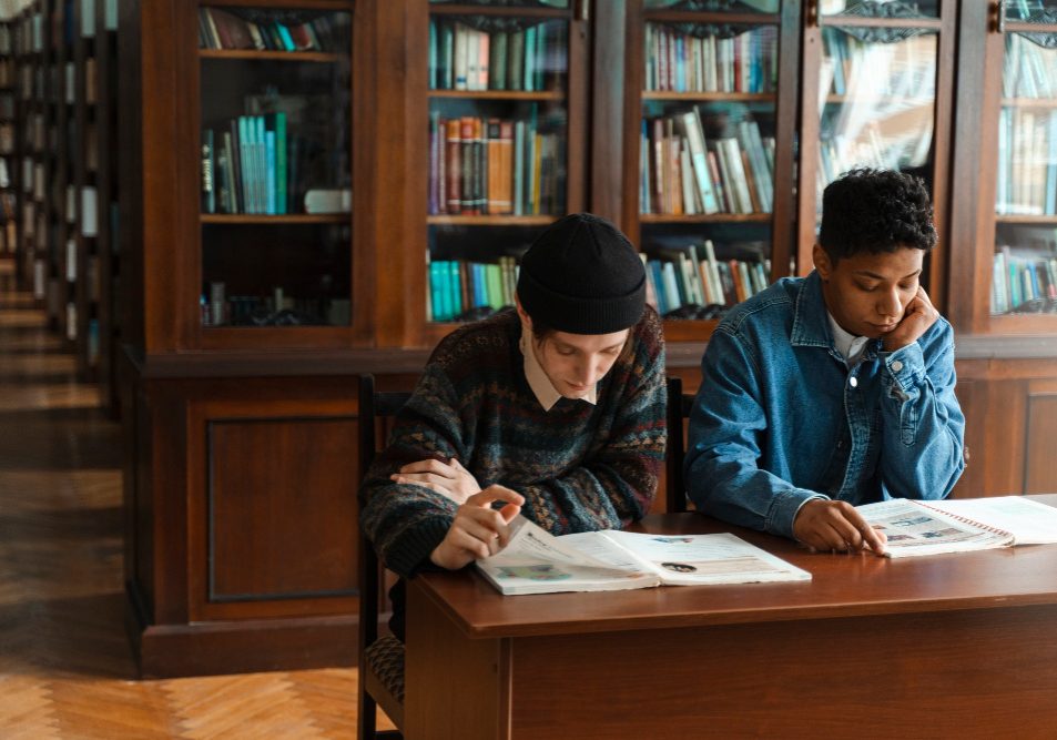 Education Lawyer Las Vegas: How to Protect Student Rights in Clark County, Washoe County & Lake Tahoe Schools