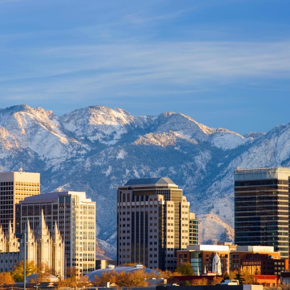 henderson-nevada-attorney-milan-legal Henderson Nevada attorney Milan Chatterjee of Milan Legal serving Henderson, Nevada clients