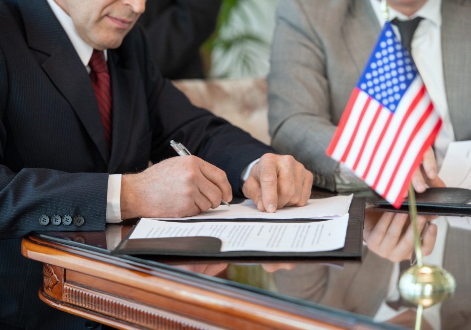 how-to-choose-the-right-attorney-nevada Professional legal consultation helping clients choose the right attorney in Nevada.