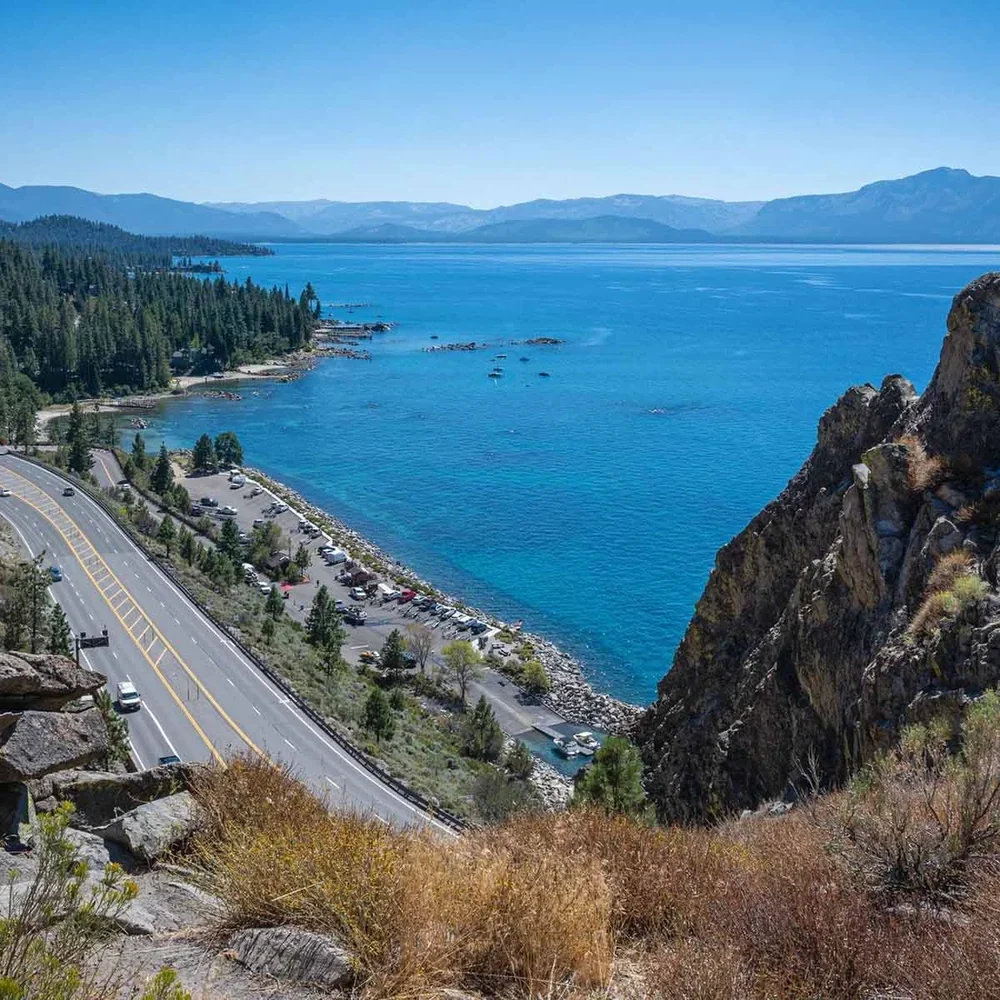 lake-tahoe-lawyer-milan-legal