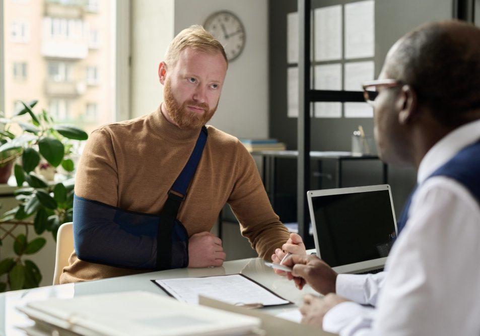 las-vegas-personal-injury-case-value Las Vegas personal injury case value and the six Nevada statutes that cap or reduce a recovery
