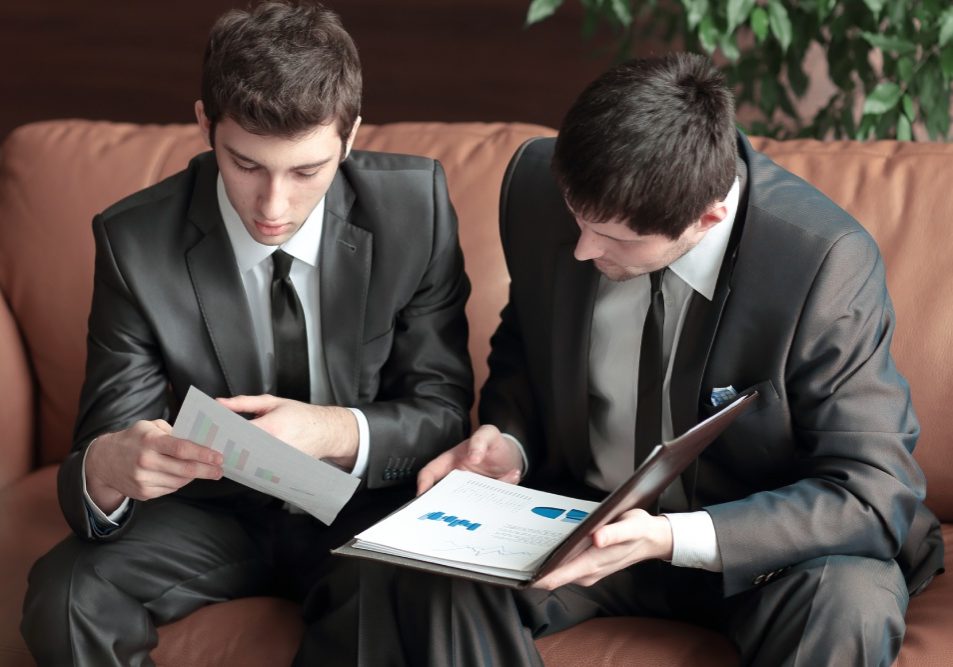 llc-vs-corporation-nevada-entity-choice LLC vs Corporation Nevada: founder comparing entity options against the annual list fee and director liability rules