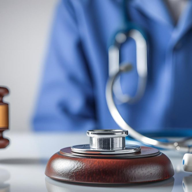 medical jurisprudence legal definition of Medical Malpractice medical jurisprudence legal definition of Medical Malpractice