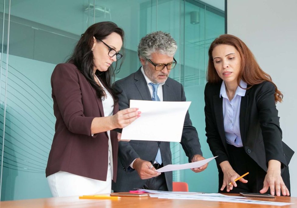 nevada-employment-law-las-vegas-workplace-rights