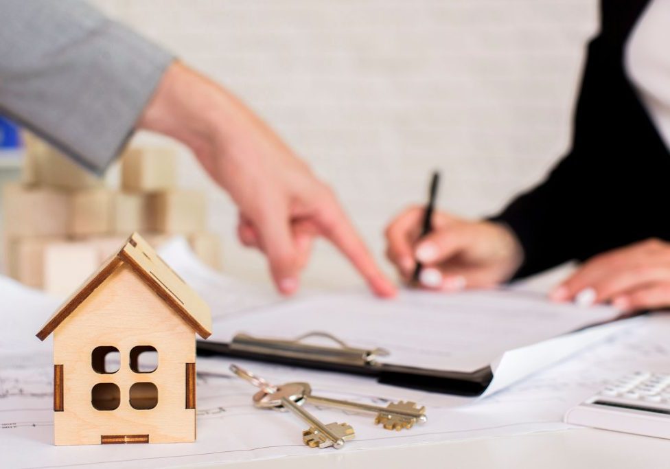 Nevada landlord-tenant law overview explaining rights and responsibilities for property owners