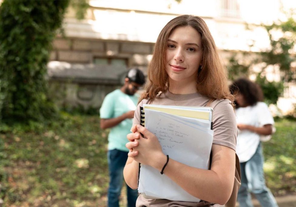 Protecting student rights in Nevada for special education and school discipline matters