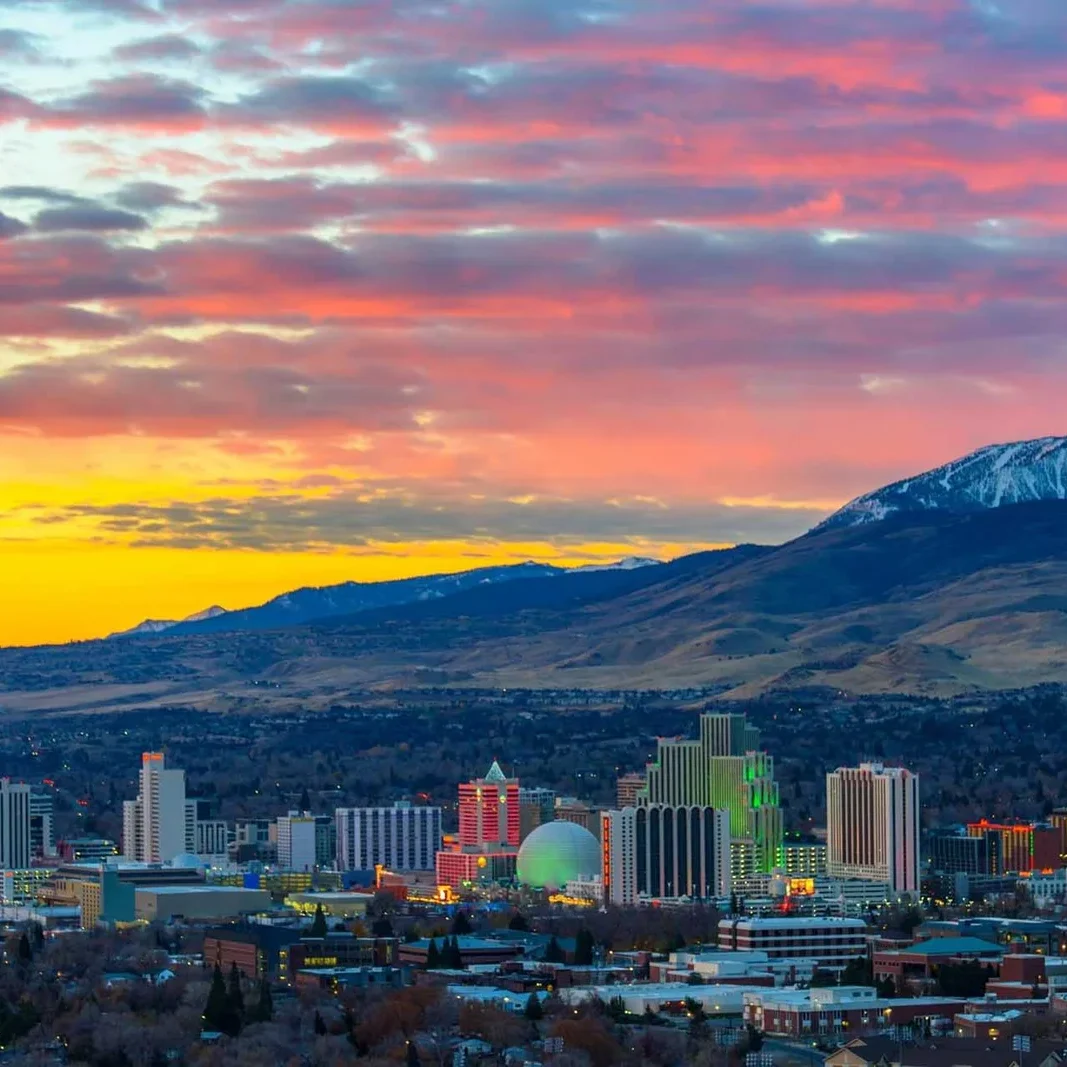 reno-washoe-county-lawyer-milan-legal