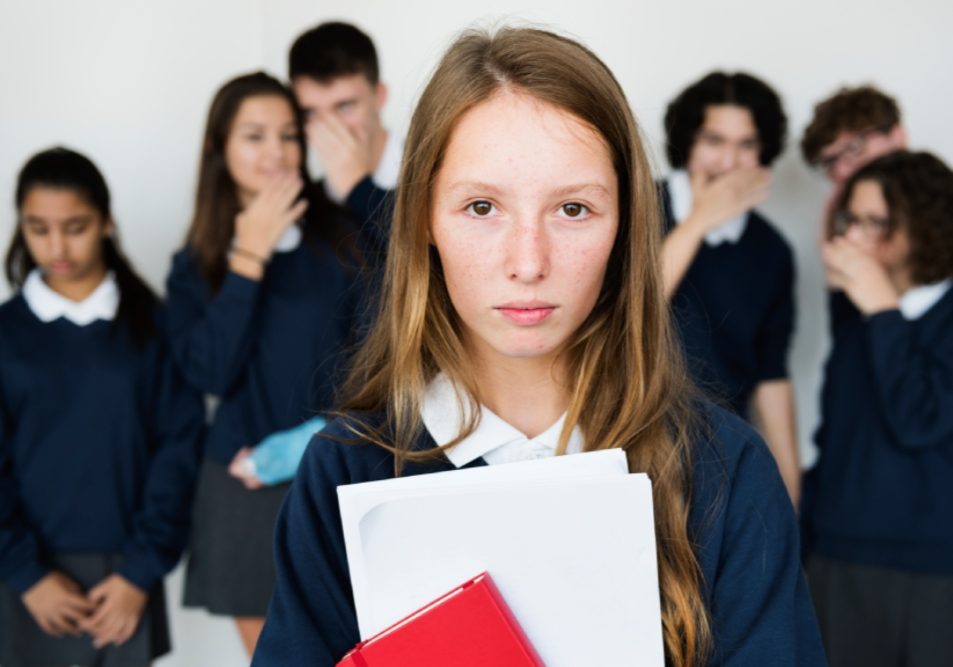 student-rights-nevada-schools Student rights in Nevada schools and the statutory deadlines for bullying investigations, discipline and special education