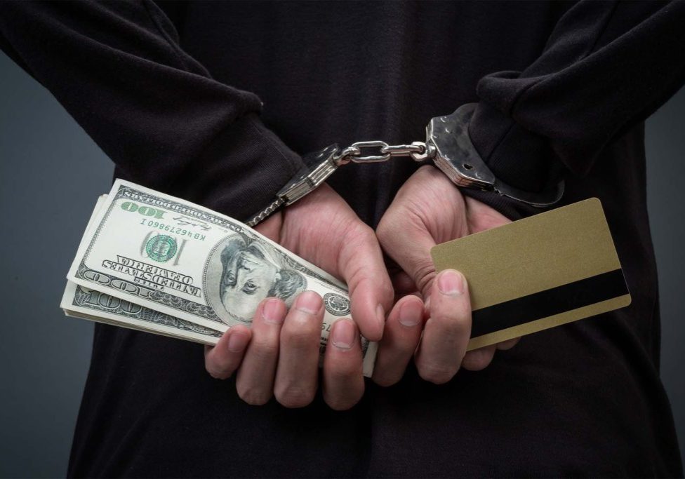 Your rights when facing criminal charges in Las Vegas under Nevada criminal defense law